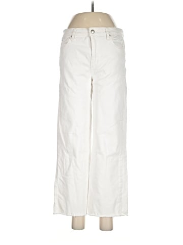 Joe's Jeans Casual Pants (view 1)
