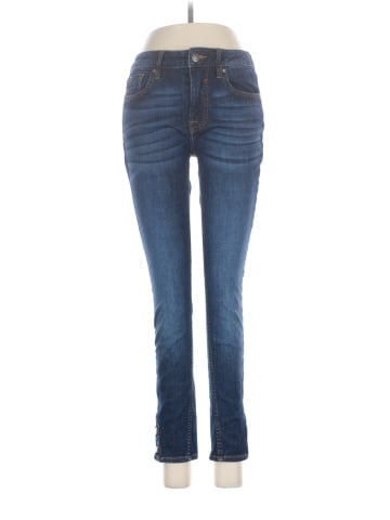 Vigoss Jeans (view 1)
