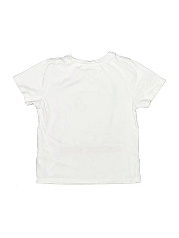 H&M Short Sleeve T-Shirt (view 2)
