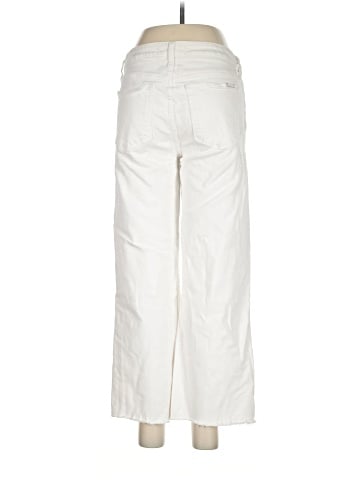 Joe's Jeans Casual Pants (view 2)