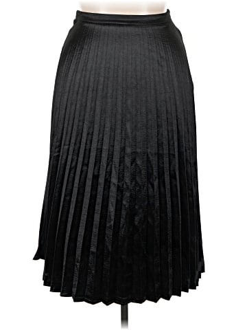 Sugarhill Brighton Formal Skirt (view 1)