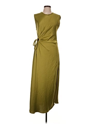 House of Harlow 1960 Casual Dress (view 1)