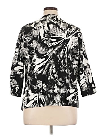Cj Banks Kimono (view 2)