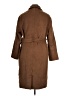 Rails Brown Coat Size XL - photo 2