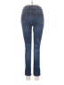 Vigoss Solid Blue Jeans Size 27 waist - photo 2