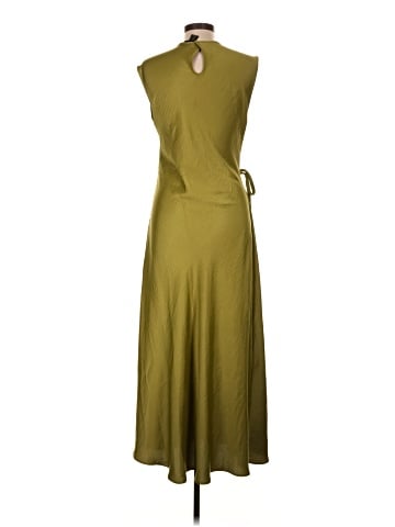 House of Harlow 1960 Casual Dress (view 2)