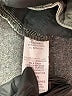 Rewind Camo Gray Jeggings Size 5 - photo 8