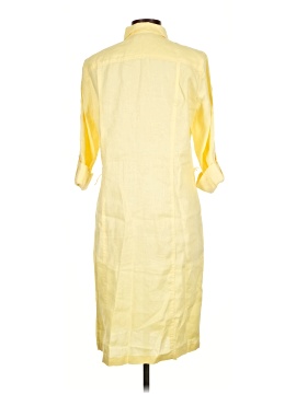 linen dress thredup Women's Casual Dresses: New & Used On Sale Up To 90% Off