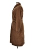 Rails Brown Coat Size XL - photo 5
