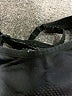 Zella Black Tank Top Size XS - photo 7