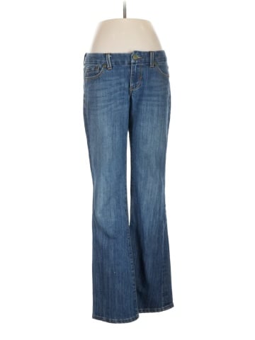 Seven7 Jeans (view 1)
