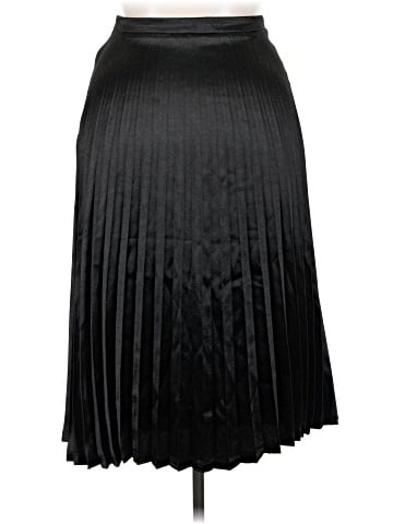 Sugarhill Brighton Formal Skirt (view 2)