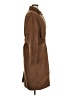 Rails Brown Coat Size XL - photo 4