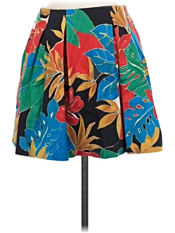 Alice + Olivia Casual Skirt (view 1)