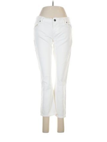 Citizens of Humanity Jeans (view 1)