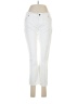 Citizens of Humanity White Jeans Size 28 waist - photo 1