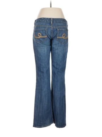 Seven7 Jeans (view 2)