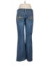 Seven7 Blue Jeans Size 29 waist - photo 2
