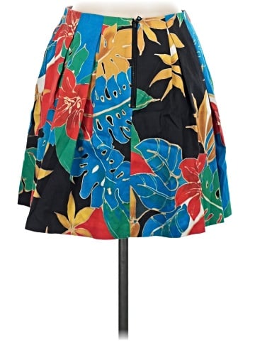 Alice + Olivia Casual Skirt (view 2)