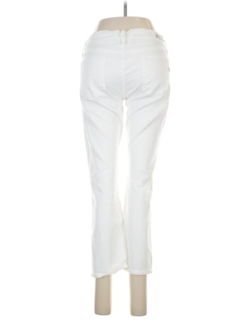 Citizens of Humanity Jeans (view 2)
