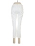 Citizens of Humanity White Jeans Size 28 waist - photo 2