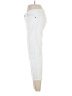 Citizens of Humanity White Jeans Size 28 waist - photo 5