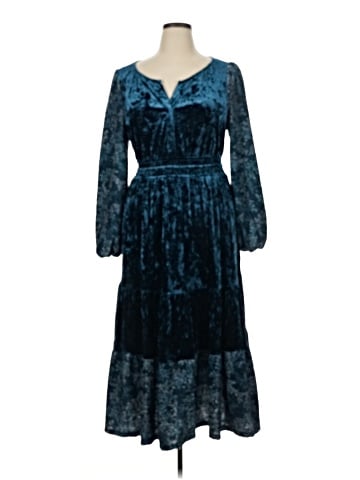 frye & co. Cocktail Dress (view 1)