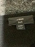 J.Crew 365 Black Cardigan Size XXS - photo 7