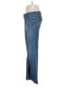 Seven7 Blue Jeans Size 29 waist - photo 5