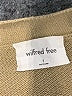 Wilfred Free Tan Wool Cardigan Size S - photo 7