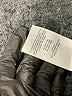 Wilfred Free Tan Wool Cardigan Size S - photo 8