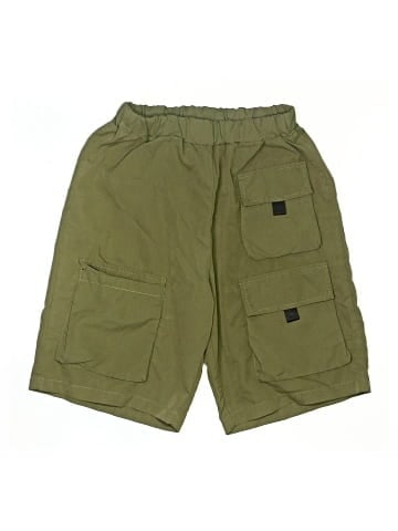 Unbranded Cargo Shorts (view 1)