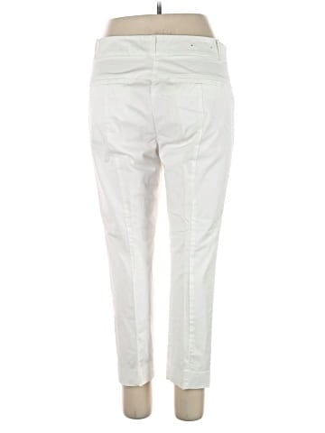 Ann Taylor Casual Pants (view 2)