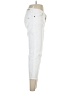 Citizens of Humanity White Jeans Size 28 waist - photo 4