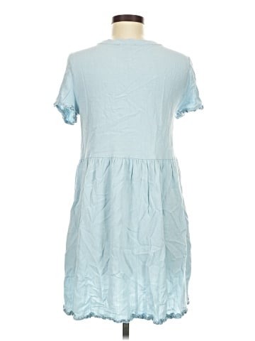 LA Hearts Casual Dress (view 2)