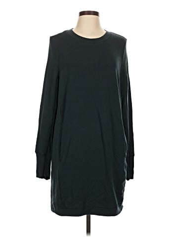 Athleta Casual Dress (view 1)