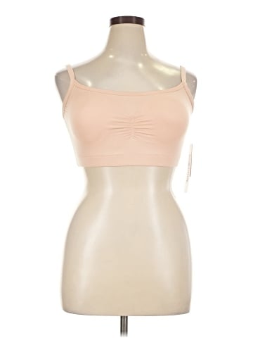 32 Degrees Tube Top (view 1)