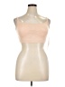 32 Degrees Tan Tube Top Size XL - photo 1