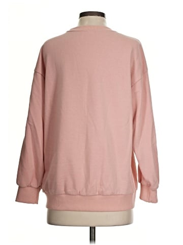 Unbranded Sweatshirt (view 2)