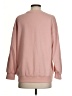 Unbranded Pink Sweatshirt Size S - photo 2