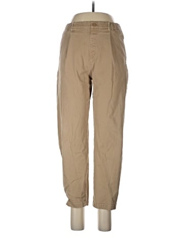 Uniqlo Jeggings (view 1)