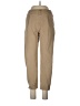 Uniqlo Tan Jeggings Size 13 - photo 1