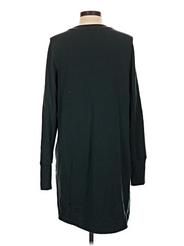 Athleta Casual Dress (view 2)