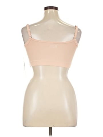 32 Degrees Tube Top (view 2)