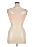 32 Degrees Tan Tube Top Size XL - photo 2