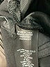 Vince Camuto Solid Black Dress Pants Size 10 - photo 8