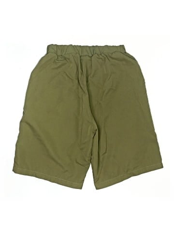 Unbranded Cargo Shorts (view 2)
