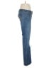 Seven7 Blue Jeans Size 29 waist - photo 4