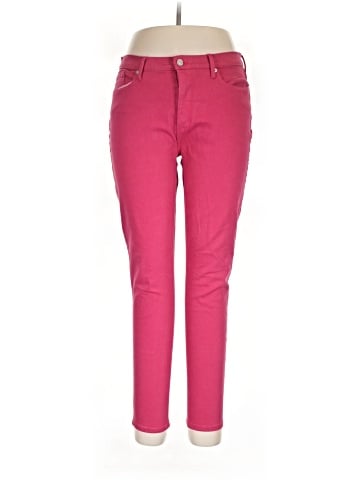 Banana Republic Jeans (view 1)