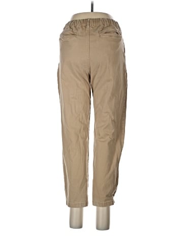 Uniqlo Jeggings (view 2)